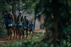 BIB: 
                            <button type="button" onclick="openModal(25273673)" class="btn btn-primary btn-sm float-right btn-popup" data-toggle="modal" data-target=".modal-high-quality">
                        <i class="fas fa-shopping-cart"></i> Add to Cart
                    </button>
                                            <button type="button" onclick="isThisMe(25273673, true)" class="btn btn-success btn-sm float-right btn-popup btn-isme hidden" data-toggle="tooltip" data-placement="bottom" title="นี่คือรูปของคุณใช่ไหม คลิกที่นี่เพื่อเอาเข้าอัลบั้ม">
                        <i class="fas fa-plus"></i> Add to album
                    </button>
                    <button type="button" onclick="isThisMe(25273673, false)" class="btn btn-warning btn-sm float-right btn-popup btn-isnotme hidden">
                        <i class="fas fa-ban"></i> Remove from album
                    </button>